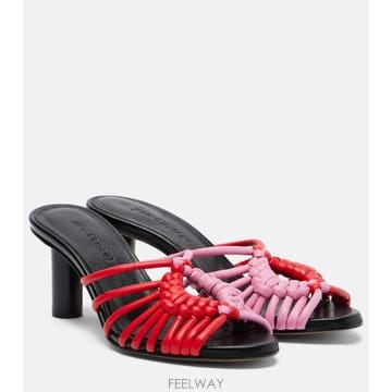 J.W.Anderson ������� JW�ش��� Plot ��� ���� ���鱹����� JW�ش��� Plot ��� ���� ����