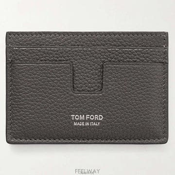 TOM FORD 26 FW �� ���� �׷��� ��ġ�� ������ ������ Ǯ �׷��� ���� ī������26 FW �� ���� �׷��� ��ġ�� ������ ������ Ǯ �׷��� ��