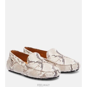 TODS ������� ���� Gommino ������ũ ����Ʈ ���� ����̺� �������� ���� Gommino ������ũ ����Ʈ ���� ����̺� ��