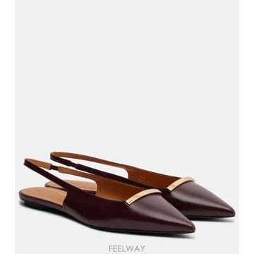 TODS ������� ���� Barretta ���� ������ �÷� �������� ���� Barretta ���� ������ �÷� ����