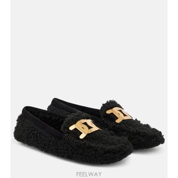 TODS ������� ���� Gommini Catena �þ ����̺� �������� ���� Gommini Catena �þ ����̺� ����