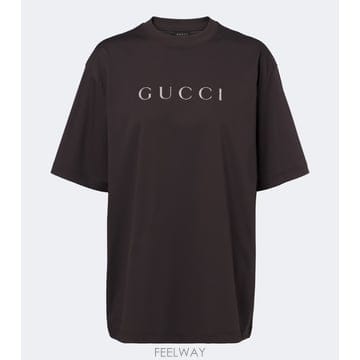 GUCCI ������� ���� �ΰ� ��ư ���� Ƽ����������� ���� �ΰ� ��ư ���� Ƽ����