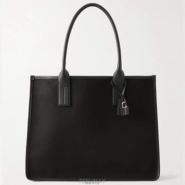 TOM FORD 26 FW ������ ���� �̽�Ʈ����Ʈ ���� Ʈ���� ��ư ĵ���� ž�ڵ� �е�� ��Ʈ��26 FW ������ ���� �̽�Ʈ����Ʈ ���� Ʈ���� ��ư ĵ����