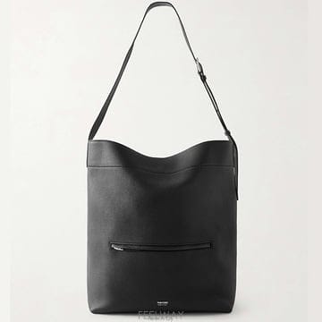 TOM FORD 26 FW ������ ���� Ǯ�׷��� ���� ����Ʈ ���� ���� ������ Ŭ������ ž�ڵ� ��Ʈ��26 FW ������ ���� Ǯ�׷��� ���� ����Ʈ ���� ���� ����