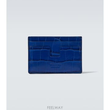 TOM FORD ������� ������ �����ĵ� ����Ʈ ���� ī�� Ȧ��������� ������ �����ĵ� ����Ʈ ���� ī�� Ȧ��