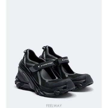 Balenciaga ������� �߷��þư� Hydra ���� ����Ŀ������ �߷��þư� Hydra ���� ����Ŀ��