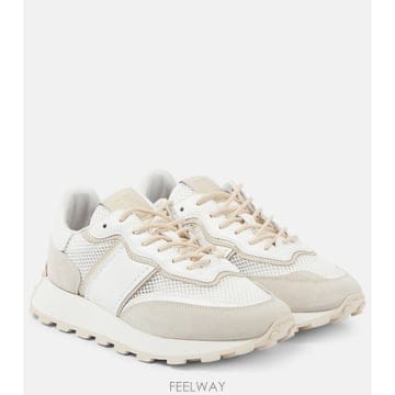 TODS ������� ���� Sportiva Run ���� ����Ŀ������ ���� Sportiva Run ���� ����Ŀ��