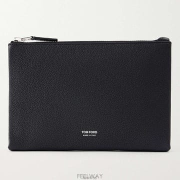 TOM FORD 26 FW ������ ���� ���� ����ó�� ��Ʈ�� ���� ž Ŭ��ġ��26 FW ������ ���� ���� ����ó�� ��Ʈ�� ���� ž Ŭ��ġ