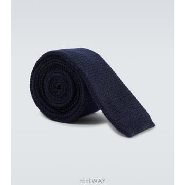 Zegna ������� ���� ĳ�ù̾� ��Ÿ�̱������ ���� ĳ�ù̾� ��Ÿ��