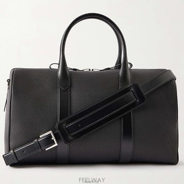 TOM FORD 26 FW ������ ���� ���Ͽ� Ʈ�� ī�� ���� ���˵� ���ù�26 FW ������ ���� ���Ͽ� Ʈ�� ī�� ���� ���˵� ���ù�
