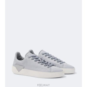 PRADA ������� ����� Court Re Nylon ����Ŀ������ ����� Court Re Nylon ����Ŀ��