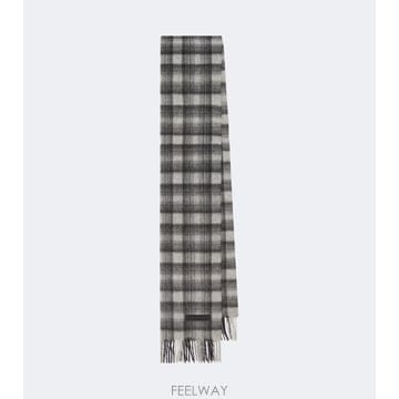 Zegna ������� ���� üũ ������ ĳ�ù̾� ��ī��������� ���� üũ ������ ĳ�ù̾� ��ī��