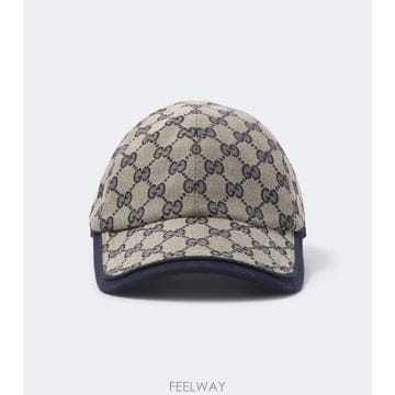 GUCCI ������� ���� GG ĵ���� ���̽��� ĸ������� ���� GG ĵ���� ���̽��� ĸ