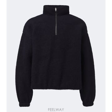 JIL SANDER ������� ������ ���� ���� �� ȥ�� �����ͱ������ ������ ���� ���� �� ȥ�� ������