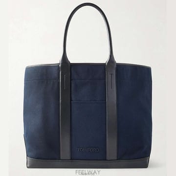 TOM FORD 26 FW ������ ���̺� ���� Ʈ�� ĵ���� ��Ŭ �н��� ž�ڵ� ���˵� ���ù�26 FW ������ ���̺� ���� Ʈ�� ĵ���� ��Ŭ �н��� ž��