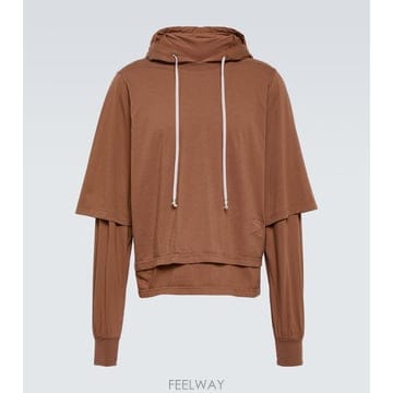 Rick Owens ������� �������� ��ư ���� �ĵ𱹳���� �������� ��ư ���� �ĵ�
