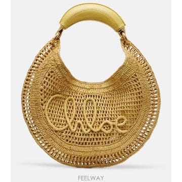 Chloe ������� ���ο� Summer Banana ���Ǿ� ��� �鱹����� ���ο� Summer Banana ���Ǿ� ��� ��