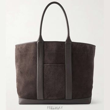 TOM FORD 26 FW ������ ���� ������ ��Ŭ �н��� ���� Ʈ�� ī�� �����̵� ž�ڵ� ���˵� ��26 FW ������ ���� ������ ��Ŭ �н��� ���� Ʈ�� ī�� 