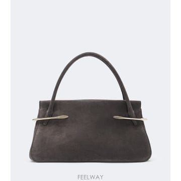 Givenchy ������� ����� Pinch �̵�� �����̵� ž �ڵ� �鱹����� ����� Pinch �̵�� �����̵� ž �ڵ� ��