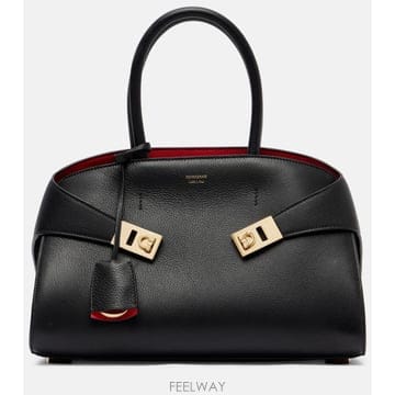 Ferragamo ������� ��󰡸� Hug ���� ��Ʈ �鱹����� ��󰡸� Hug ���� ��Ʈ ��