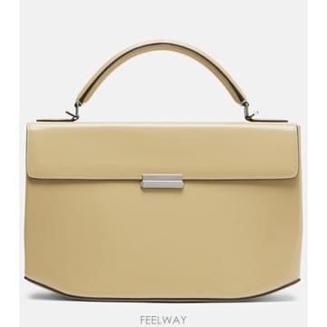Toteme ������� ���� Box ���� ���� ž �ڵ� �鱹����� ���� Box ���� ���� ž �ڵ� ��