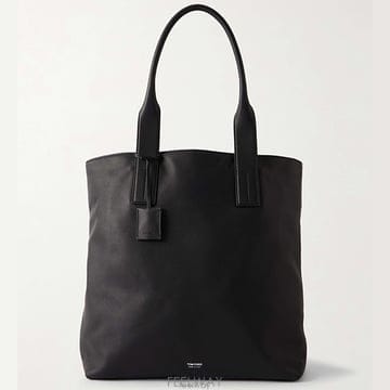 TOM FORD 26 FW ������ ���� �̴ϸ� ���� �ΰ� ���͸� �뽺��콺 ���� ž�ڵ� ��Ʈ��26 FW ������ ���� �̴ϸ� ���� �ΰ� ���͸� �뽺��콺 