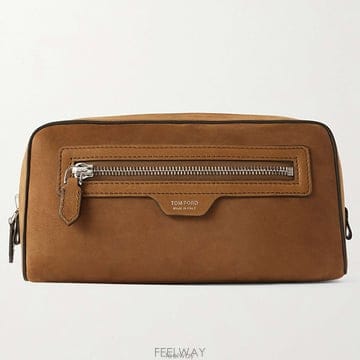 TOM FORD 26 FW ������ ���� ���� ���� �н��� ��� ž ���ù�26 FW ������ ���� ���� ���� �н��� ��� ž ���ù�