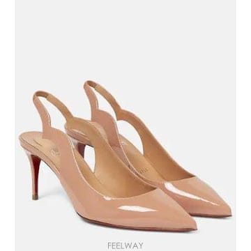 Christian Louboutin ������� ũ����������� ������Ʈ ���� ������ ������������� ũ����������� ������Ʈ ���� ������ ������
