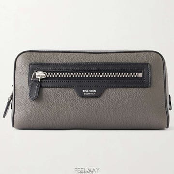 TOM FORD 26 FW ������ �׷��� ������Ʈ Ʈ������ Ǯ�׷��� ����Ʈ ���� �ٴ�Ƽ ���̽�26 FW ������ �׷��� ������Ʈ Ʈ������ Ǯ�׷��� ����Ʈ 