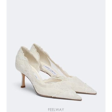 Jimmy Choo ������� ������ ���� Faiz ���̽� ������������� ������ ���� Faiz ���̽� ������