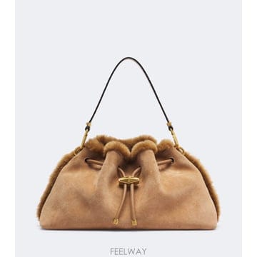 Jimmy Choo ������� ������ Cinch �̵�� �����̵� ��� �鱹����� ������ Cinch �̵�� �����̵� ��� ��