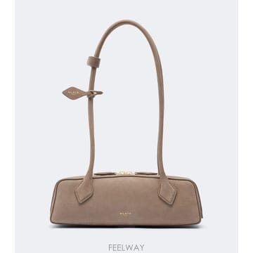 Alaia ������� �˶��̾� Le Teckel ���� ���� ��� �鱹����� �˶��̾� Le Teckel ���� ���� ��� ��