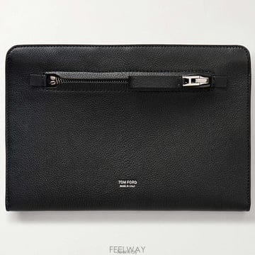 TOM FORD 26 FW ������ ���� Victor ���� ���ͳ� ���� ���� Ǯ �׷��� ���� Ŭ��ġ��26 FW ������ ���� Victor ���� ���ͳ� ���� ���� Ǯ �׷�