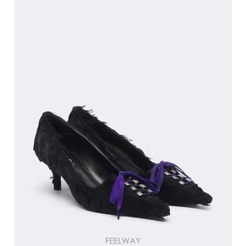 PRADA ������� ����� ��� Ʈ���� ��ƾ ������������� ����� ��� Ʈ���� ��ƾ ������