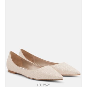 Jimmy Choo ������� ������ Love �۸��� �߷����� �÷�������� ������ Love �۸��� �߷����� �÷�