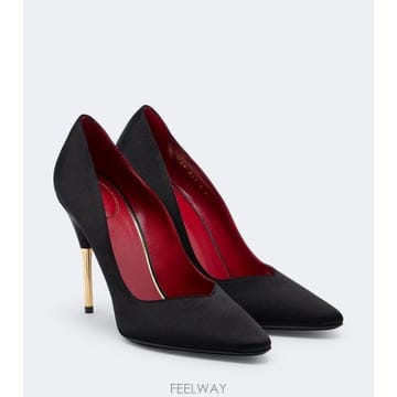Valentino ������� �߷�Ƽ�� ����ٴ� Enigme ��ƾ ������������� �߷�Ƽ�� ����ٴ� Enigme ��ƾ ������