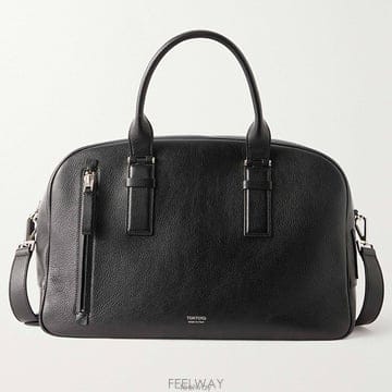 TOM FORD 26 FW ������ ���� Victor ���� ��Ʈ��ó ž�ڵ� Ǯ �׷��� ���� ���˵� ���ù�26 FW ������ ���� Victor ���� ��Ʈ��ó ž�ڵ� Ǯ �׷�