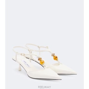 Jimmy Choo ������� ������ �Ӻ����õ� ���� ������������� ������ �Ӻ����õ� ���� ������