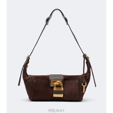 Chloe ������� ���ο� Paddington �̴� �����̵� ��� �鱹����� ���ο� Paddington �̴� �����̵� ��� ��