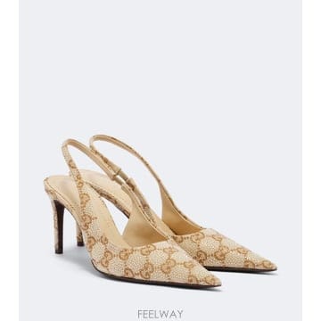 GUCCI ������� ���� Donna GG �Ӻ����õ� ������ ������������� ���� Donna GG �Ӻ����õ� ������ ������