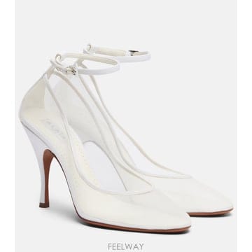 Alaia ������� �˶��̾� �׷α׷� Ʈ���� �޽� ������������� �˶��̾� �׷α׷� Ʈ���� �޽� ������