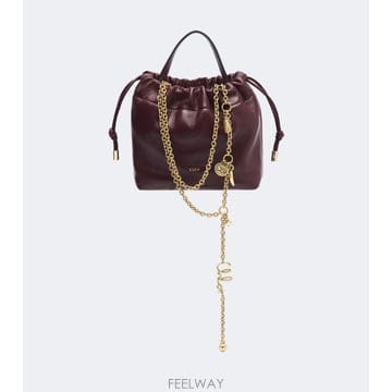 Chloe ������� ���ο� Chloe Icons ���� ���� ��� �鱹����� ���ο� Chloe Icons ���� ���� ��� ��