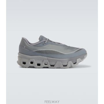 | Other Brand | ������� On Cloudmonster Hyper PAF ���� �������� On Cloudmonster Hyper PAF ���� ����