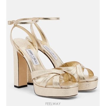 Jimmy Choo ������� ������ Kove �÷��� ���鱹����� ������ Kove �÷��� ����