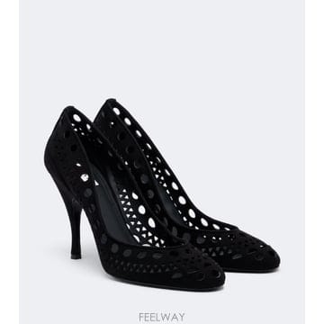 Alaia ������� �˶��̾� Vienne �����̵� ������������� �˶��̾� Vienne �����̵� ������