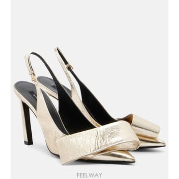 Givenchy ������� ����� Twisted Ribbon ���� ������ ������������� ����� Twisted Ribbon ���� ������ ������