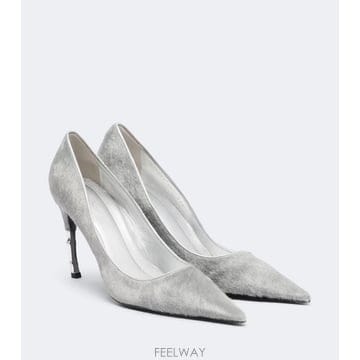 GUCCI ������� ���� Castello ī�� ��� ������������� ���� Castello ī�� ��� ������