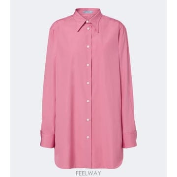 PRADA ������� ����� ���������� ��ư ���ø� ����������� ����� ���������� ��ư ���ø� ����