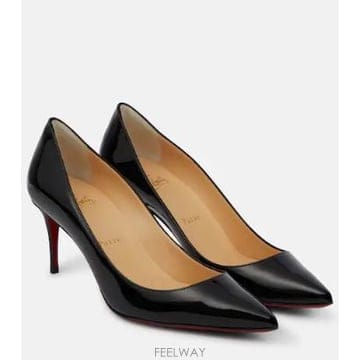 Christian Louboutin ������� ũ����������� Kate ������Ʈ ���� ������������� ũ����������� Kate ������Ʈ ���� ������