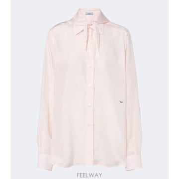 PRADA ������� ����� Ÿ�̳� ��ũ ���ø� ����������� ����� Ÿ�̳� ��ũ ���ø� ����